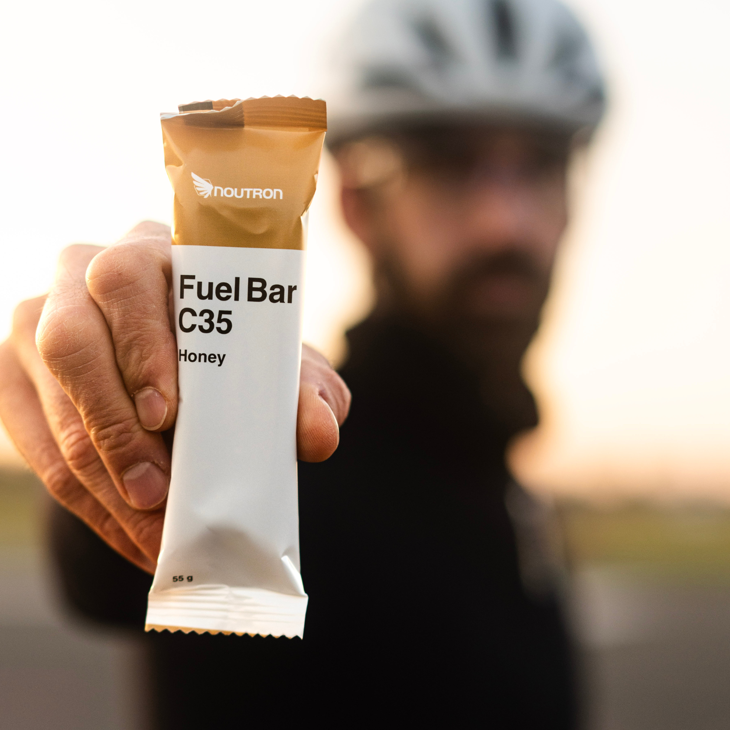 Fueling