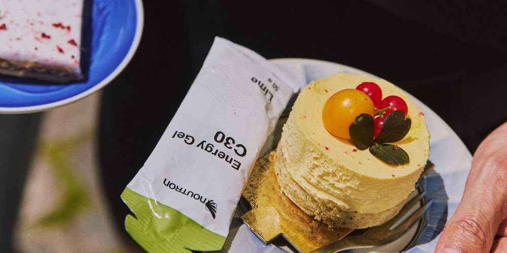 #61 - Hvad skal der ske efter 4år med Noutron?