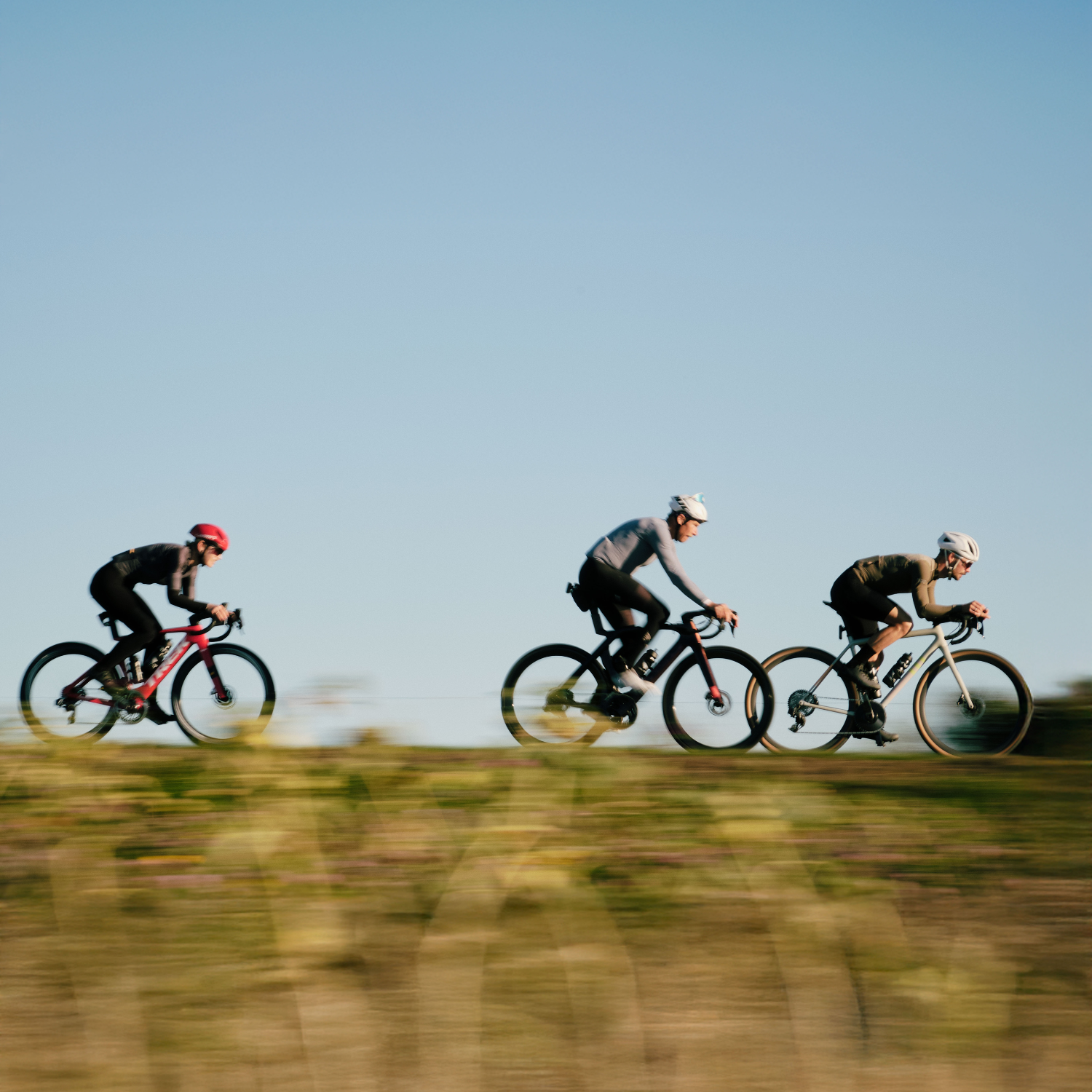 Få styr på din zone 2 træning