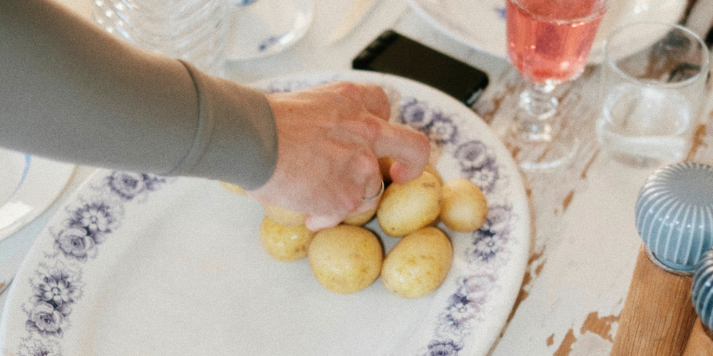 #78 - Hvorfor vægttab er svært, selvom du træner