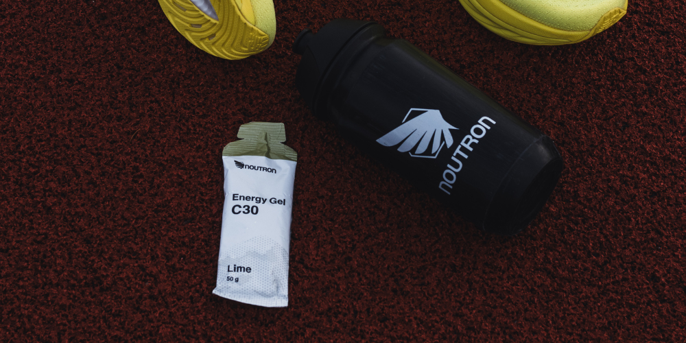 #7 + #8 Sådan forbereder du dig en Ironman med Lasse fra Actiwise