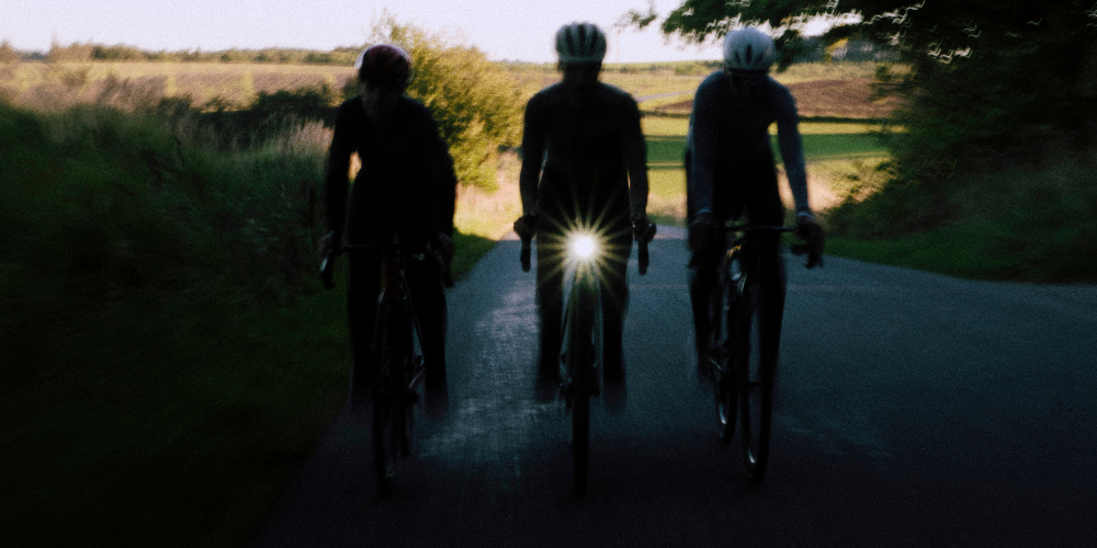 #70 - Lad os få bedre styr på søvn