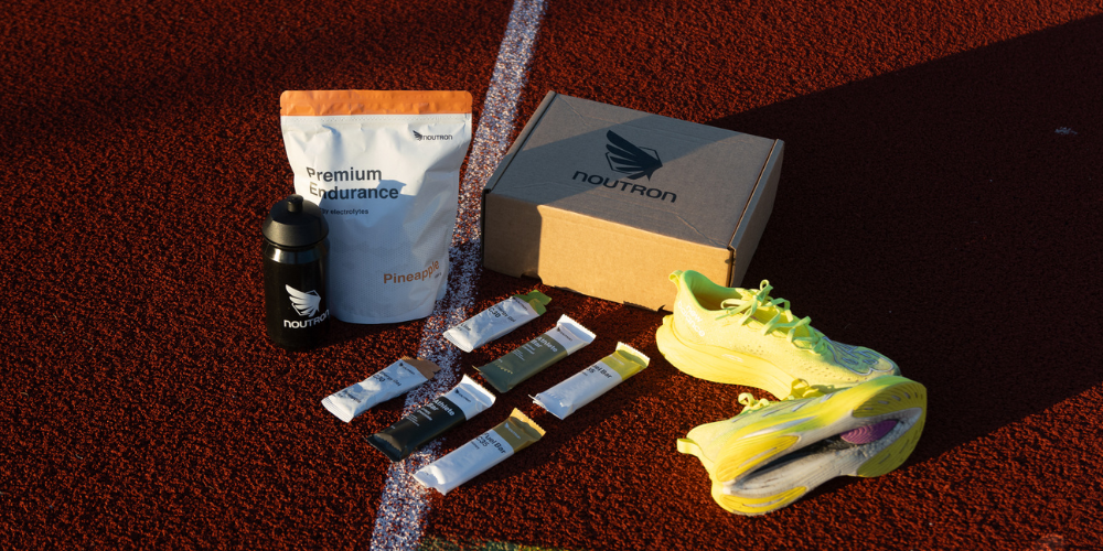 #28 Hvorfor er vægt så svært?