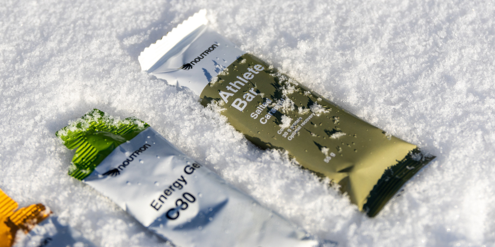 #36 Er isbade og kuldeterapi vejen frem?