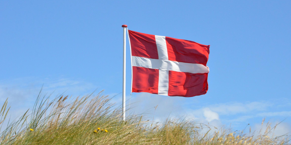 #11 Noutron fylder 3 år!