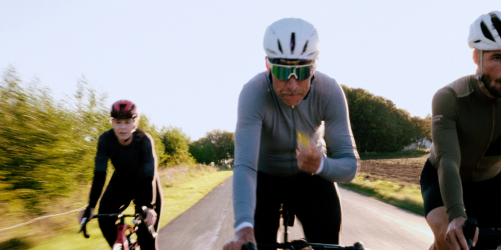 #63 - Recovery i 2025. Hvad har vi lært?