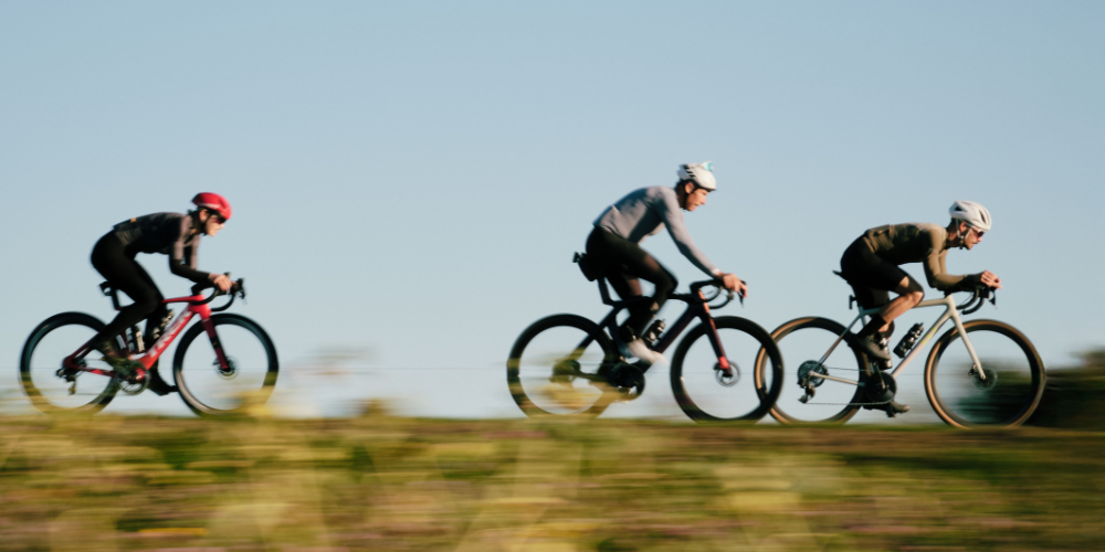 #66 - Placebo og nocebo i sport