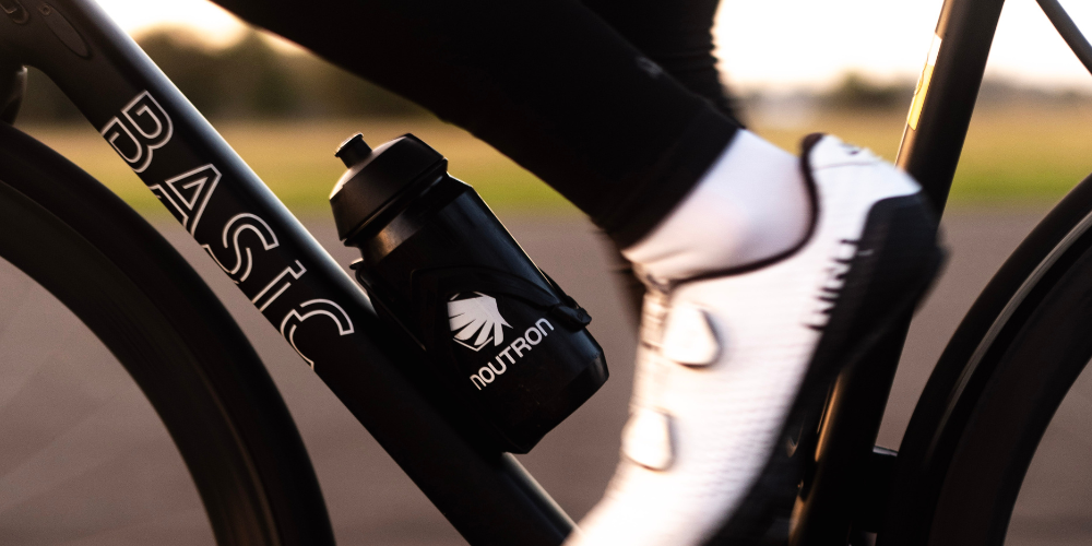 #5 Systemerne der styrer væskebalancen