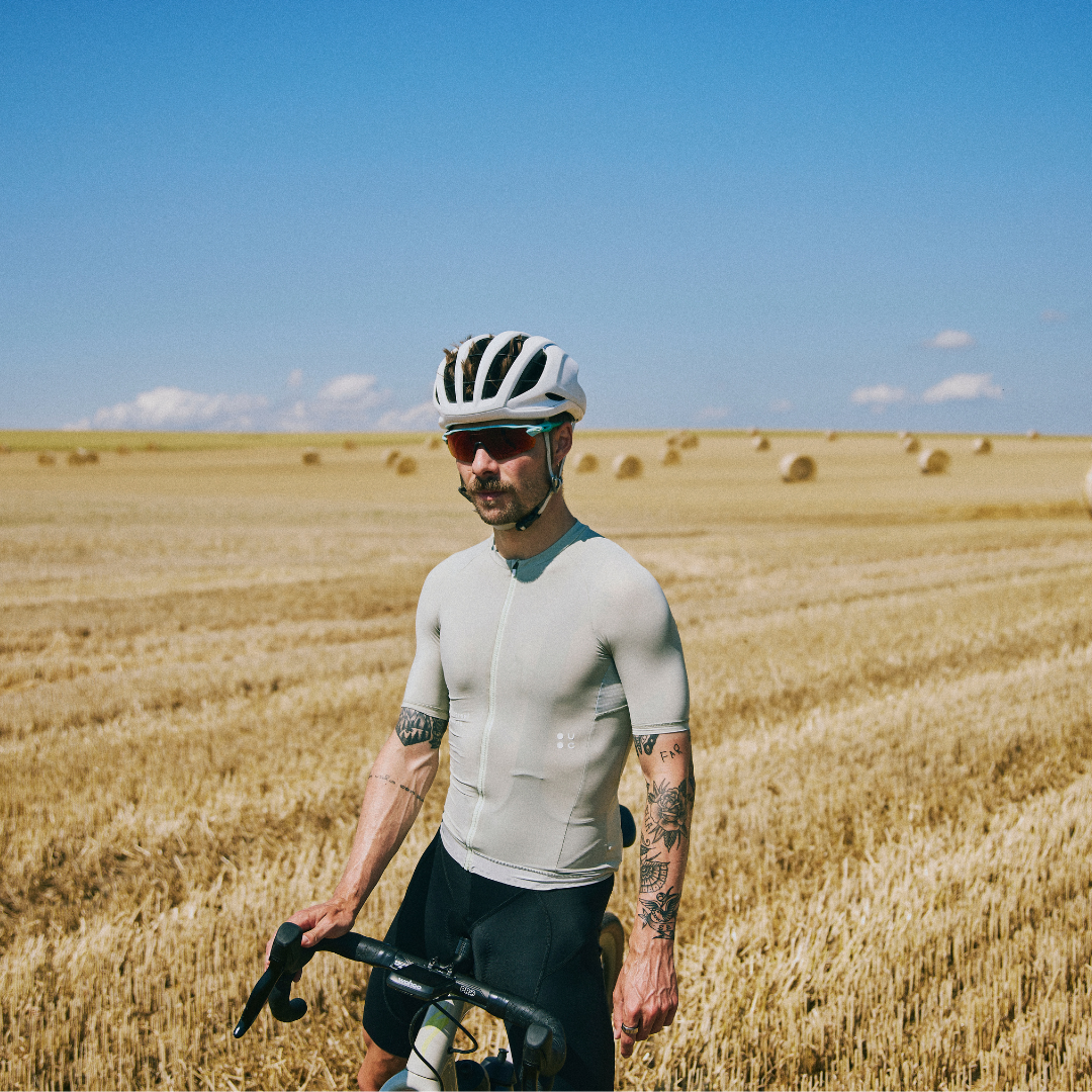 Hvor meget kulhydrat skal man bruge dagligt?