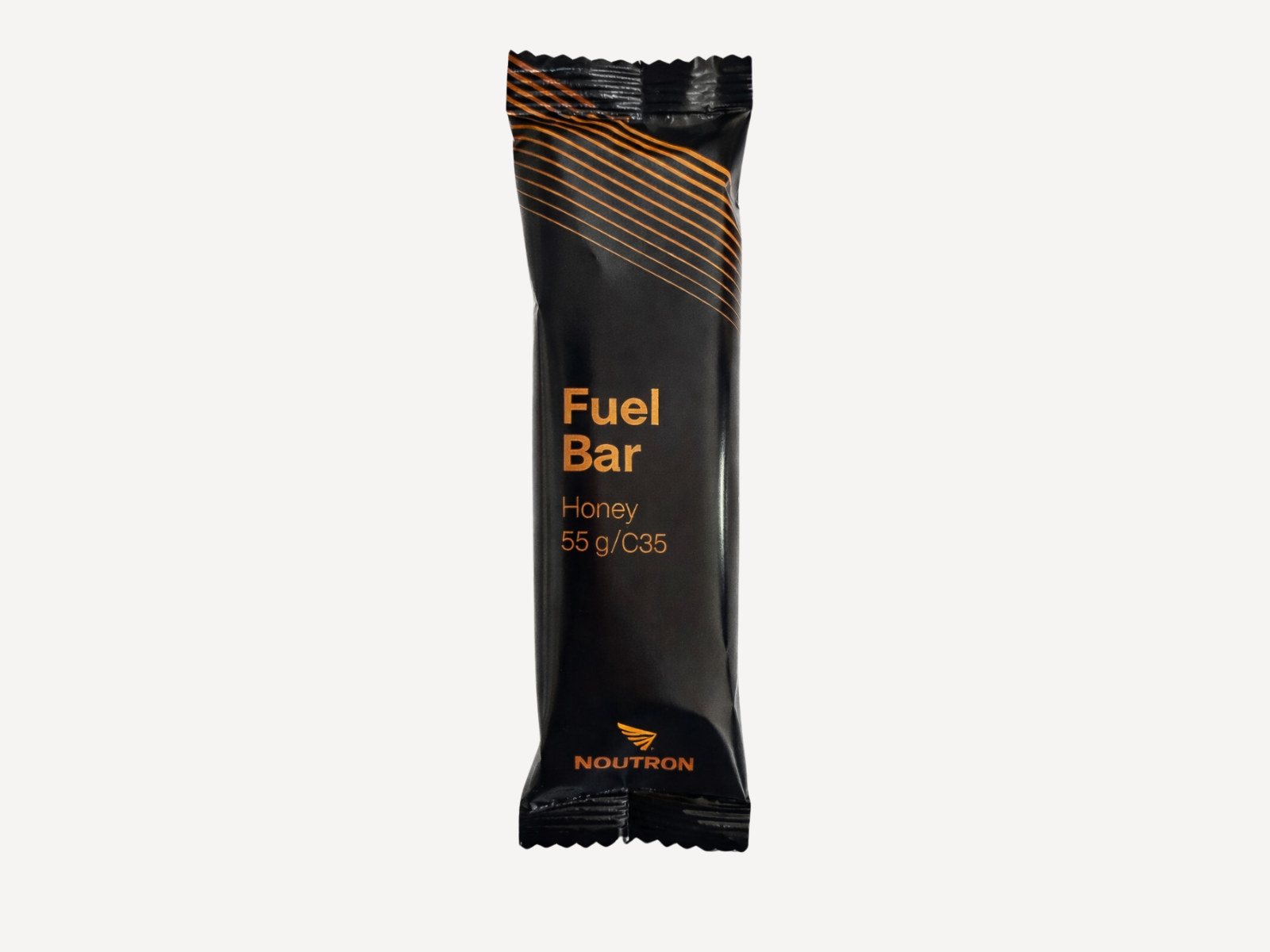 Fuel Bar (pcs.)