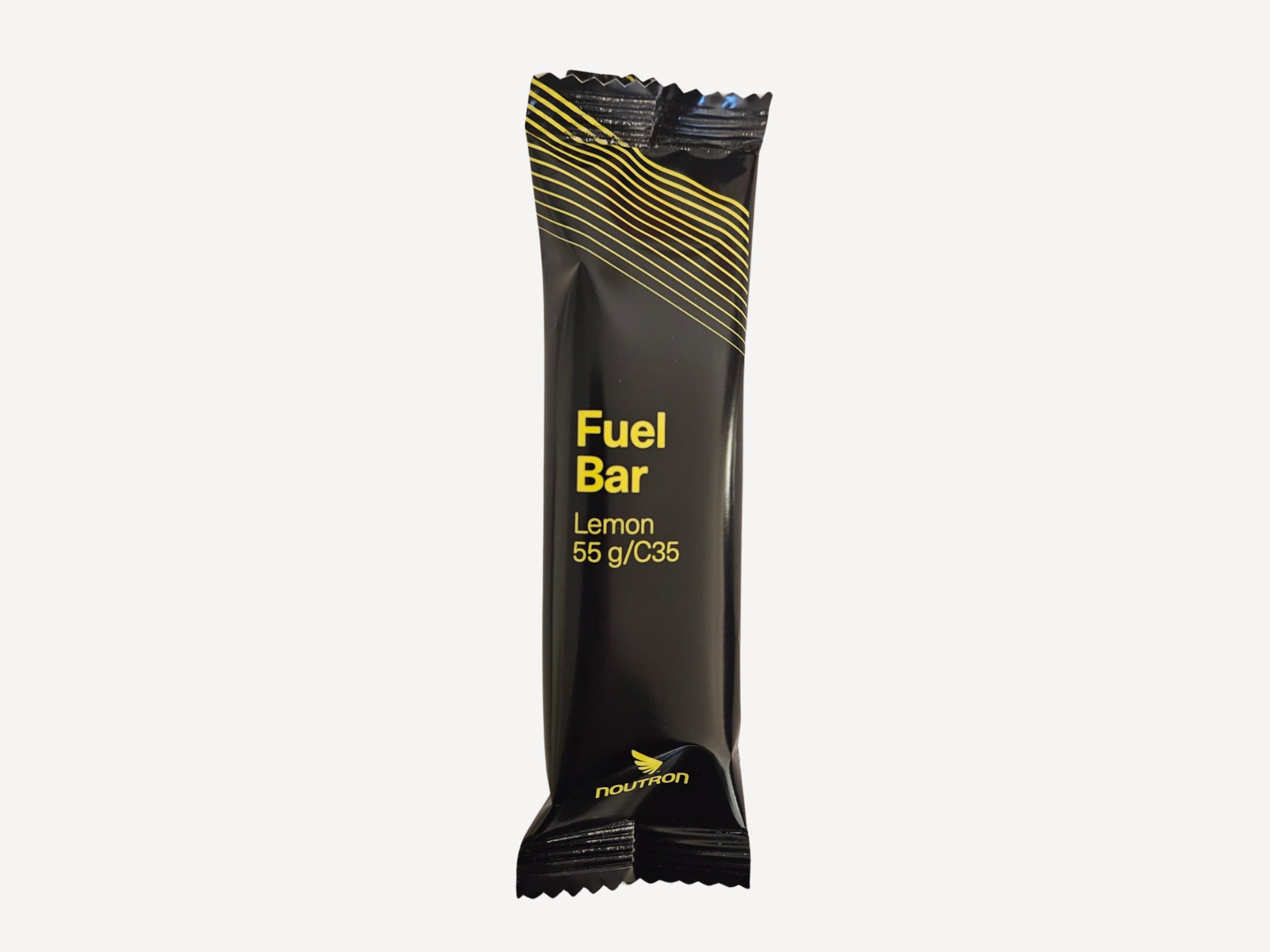 Fuel Bar (pcs.)
