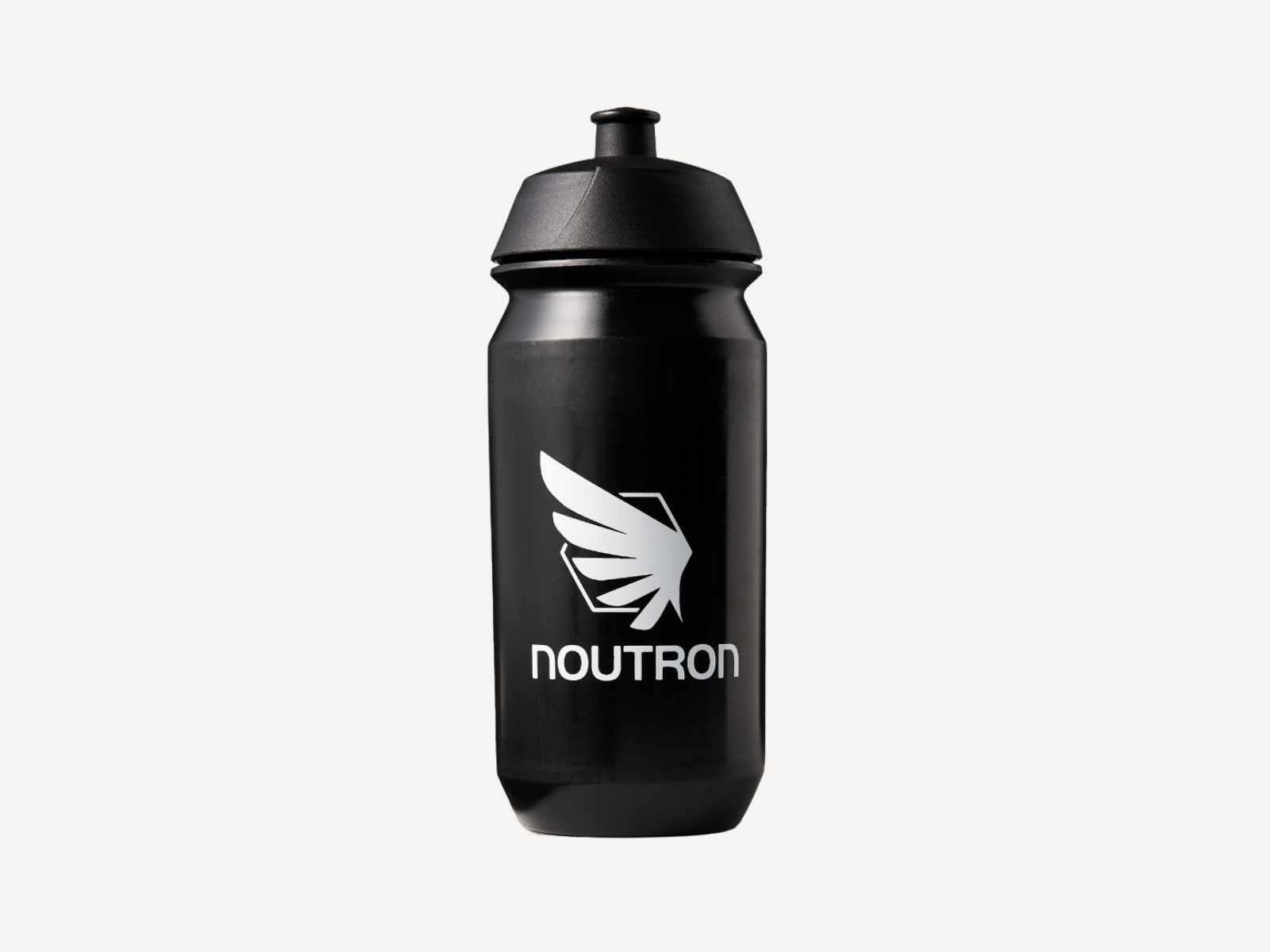 Noutron Drikkedunk (500 ml)