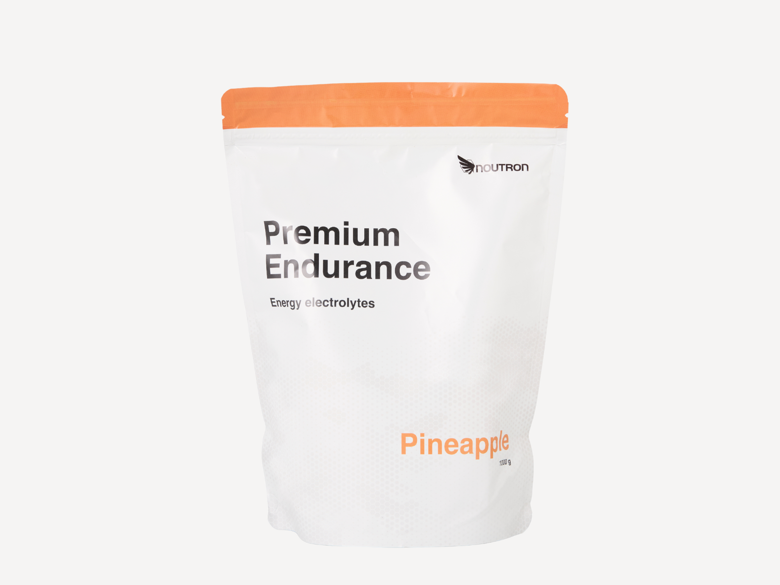 Premium Endurance (1 kg)