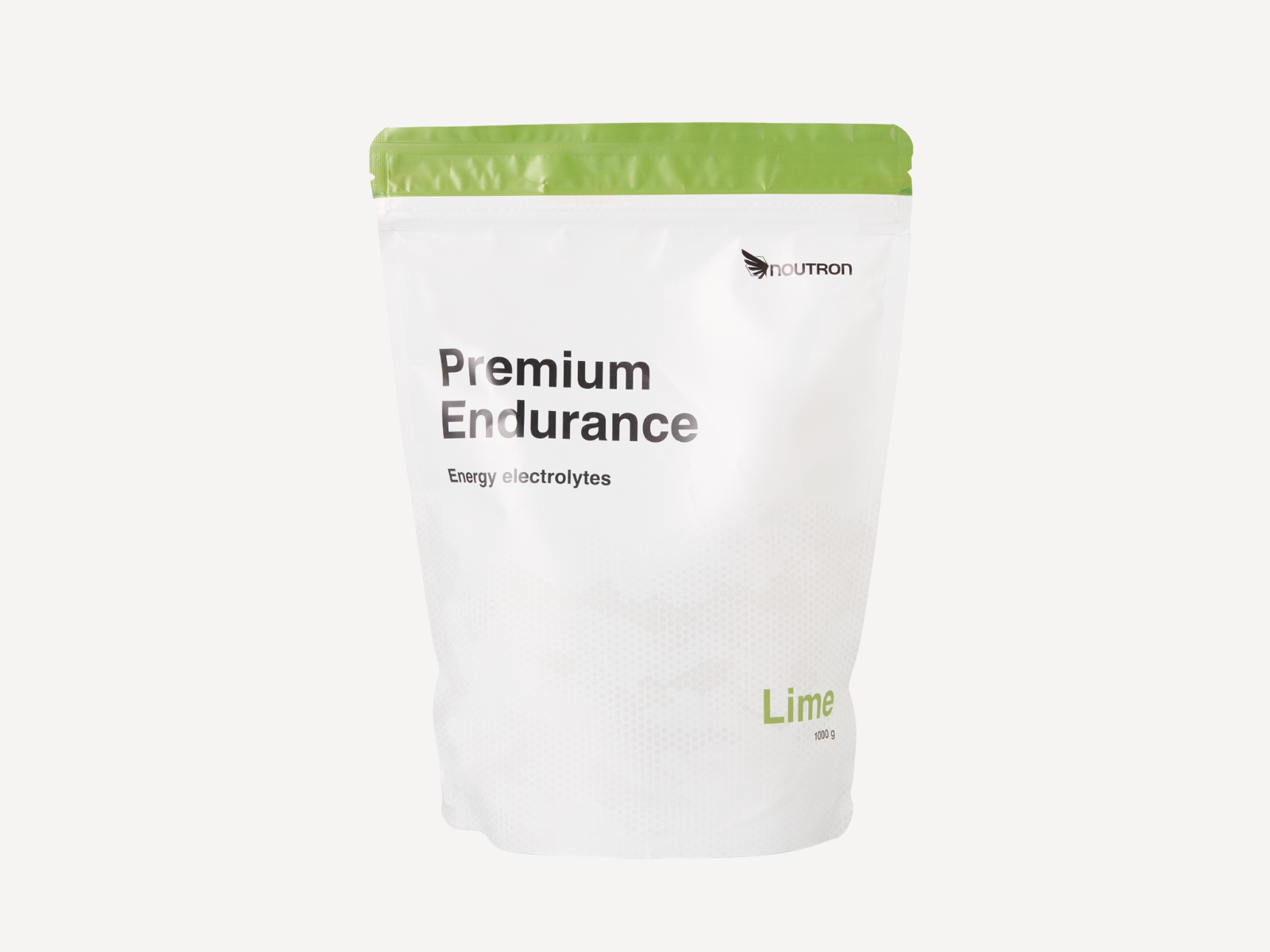 Premium Endurance (1 kg)