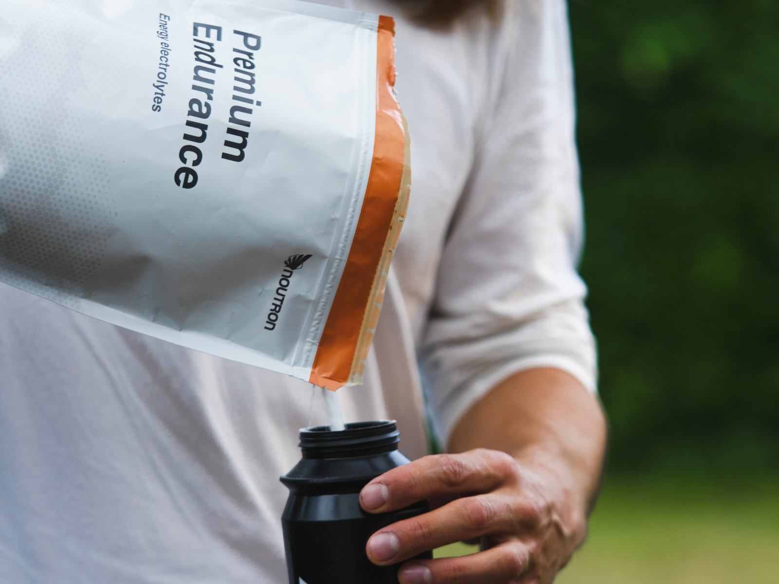 Premium Endurance (1 kg)