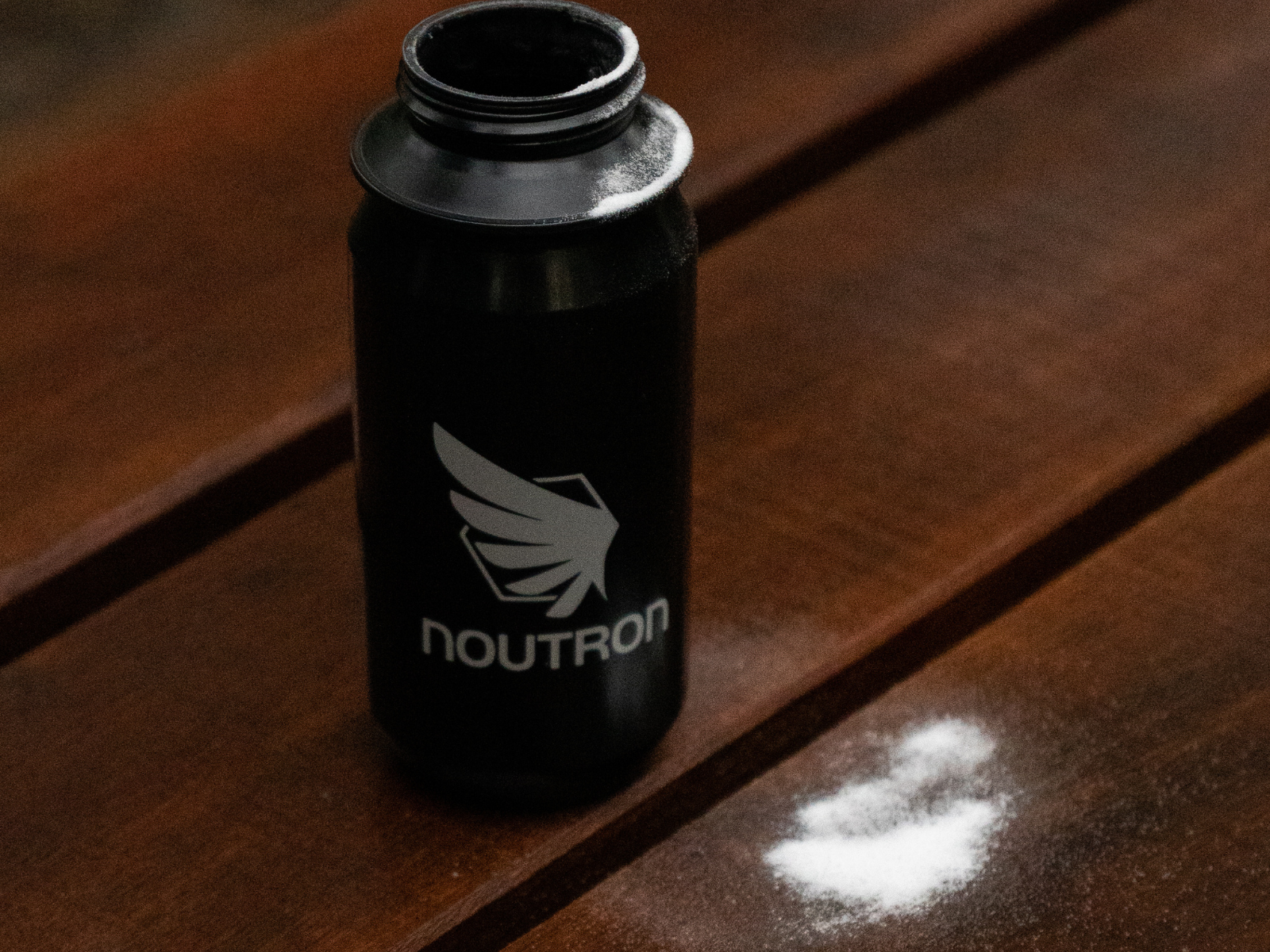 Premium Endurance (1 kg)