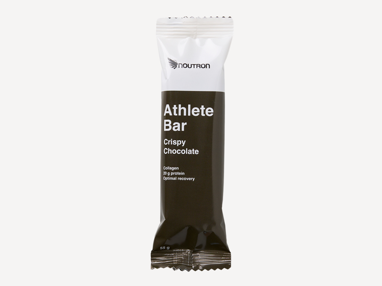 Athlete Bar (stk.)