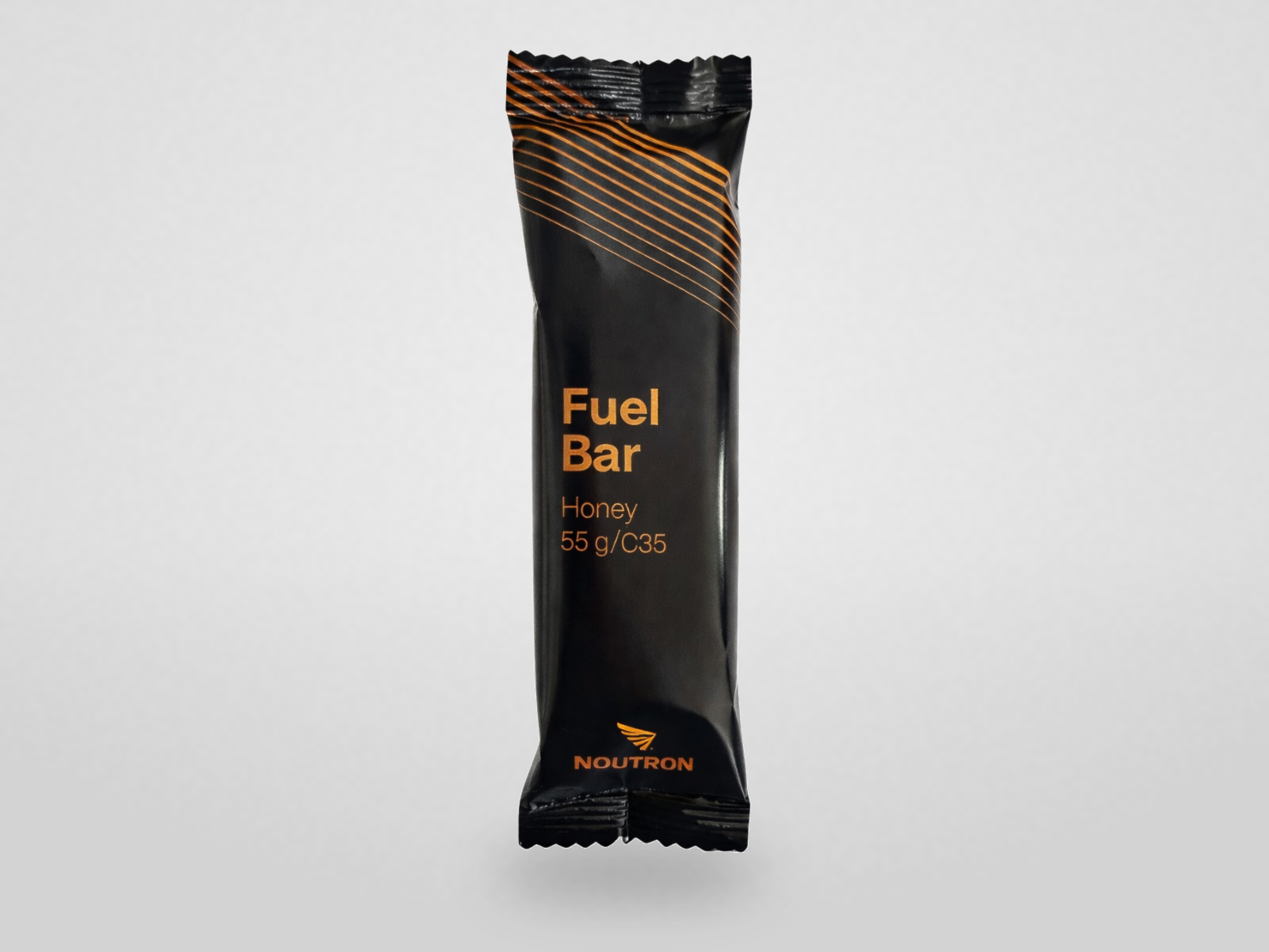 Fuel Bar (stk.)
