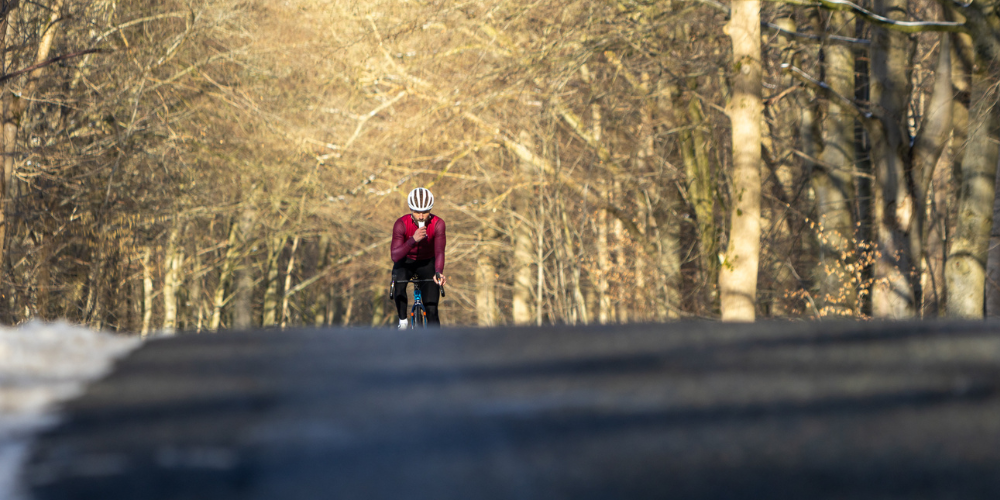 #16 Træning vs. infektioner: Hvad skal du vide?