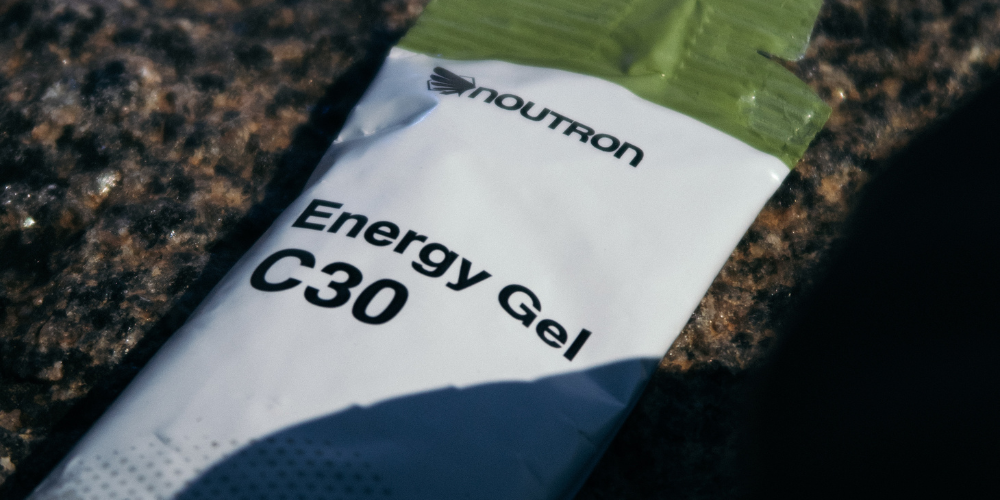 #21 Gode råd til, hvordan man får mest ud af sin Off-season