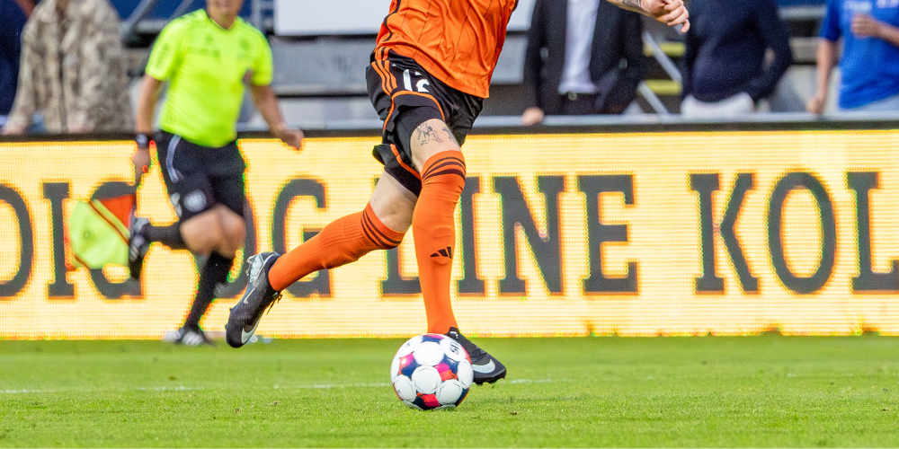 #72 - Perfromance i Superligaen - fra 1. division til Superliga