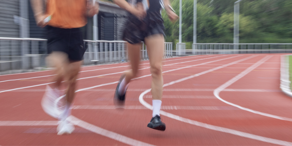 #74 - David Stoltenborg og kunsten at grave dybt