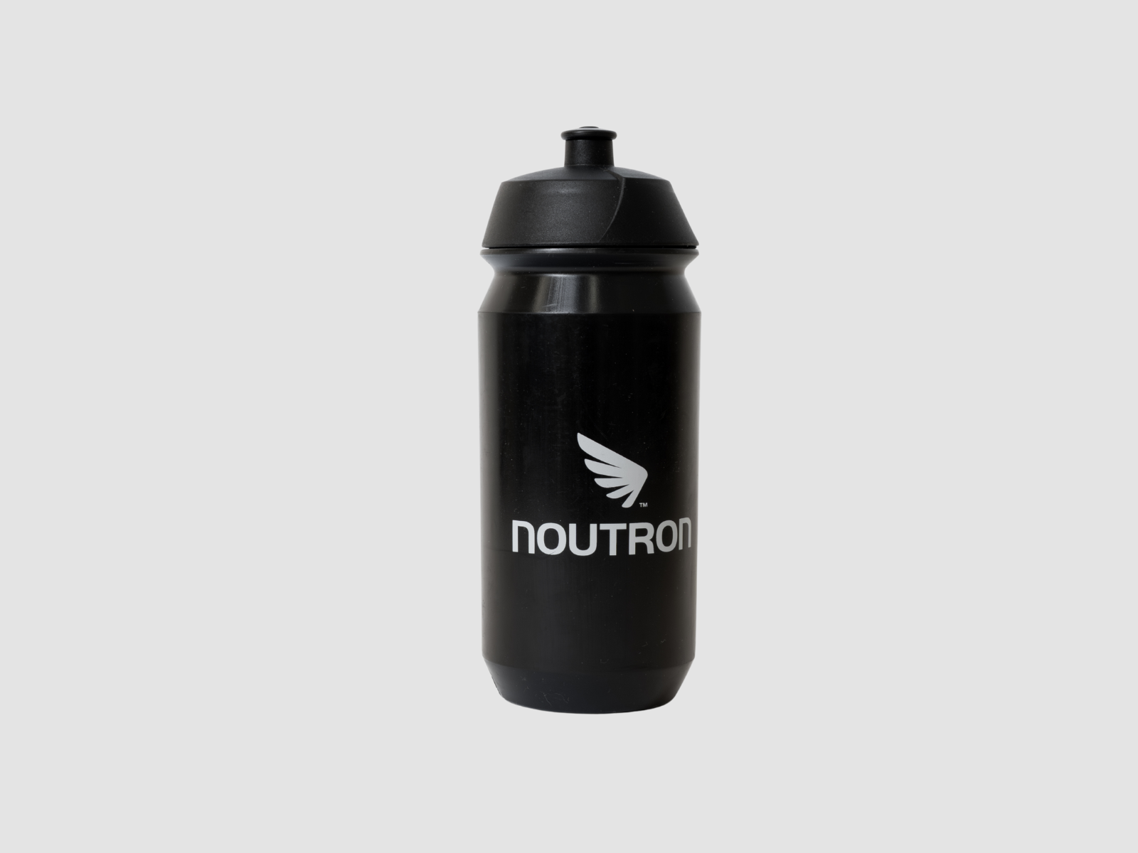 Noutron Drikkedunk (500 ml)