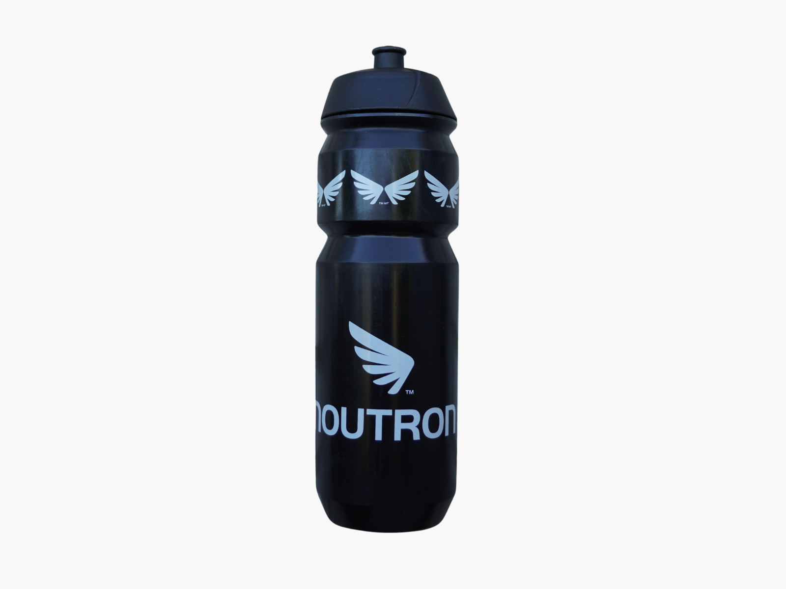 Noutron Drikkedunk 750ML