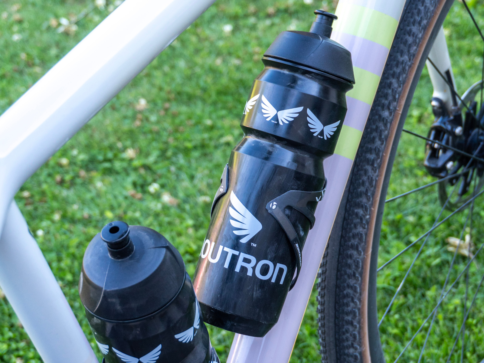 Noutron Drikkedunk 750ML