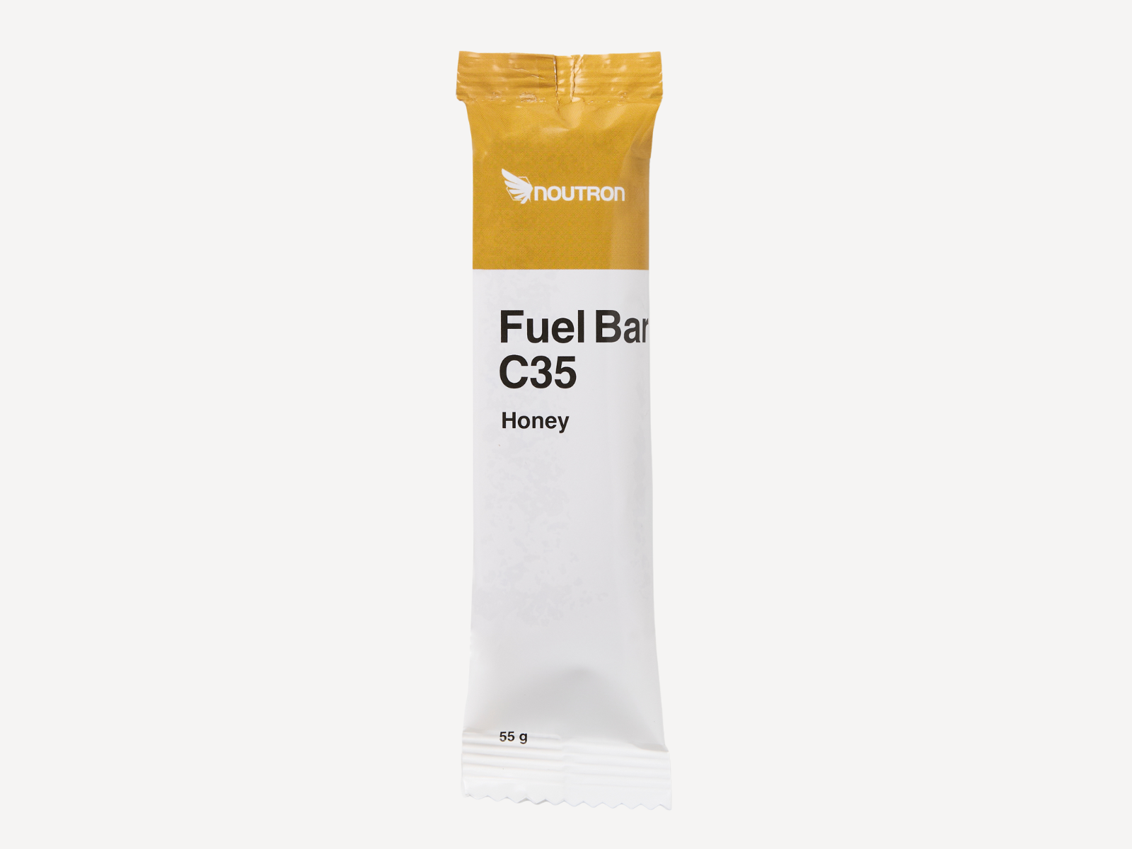 Fuel Bar (stk.)