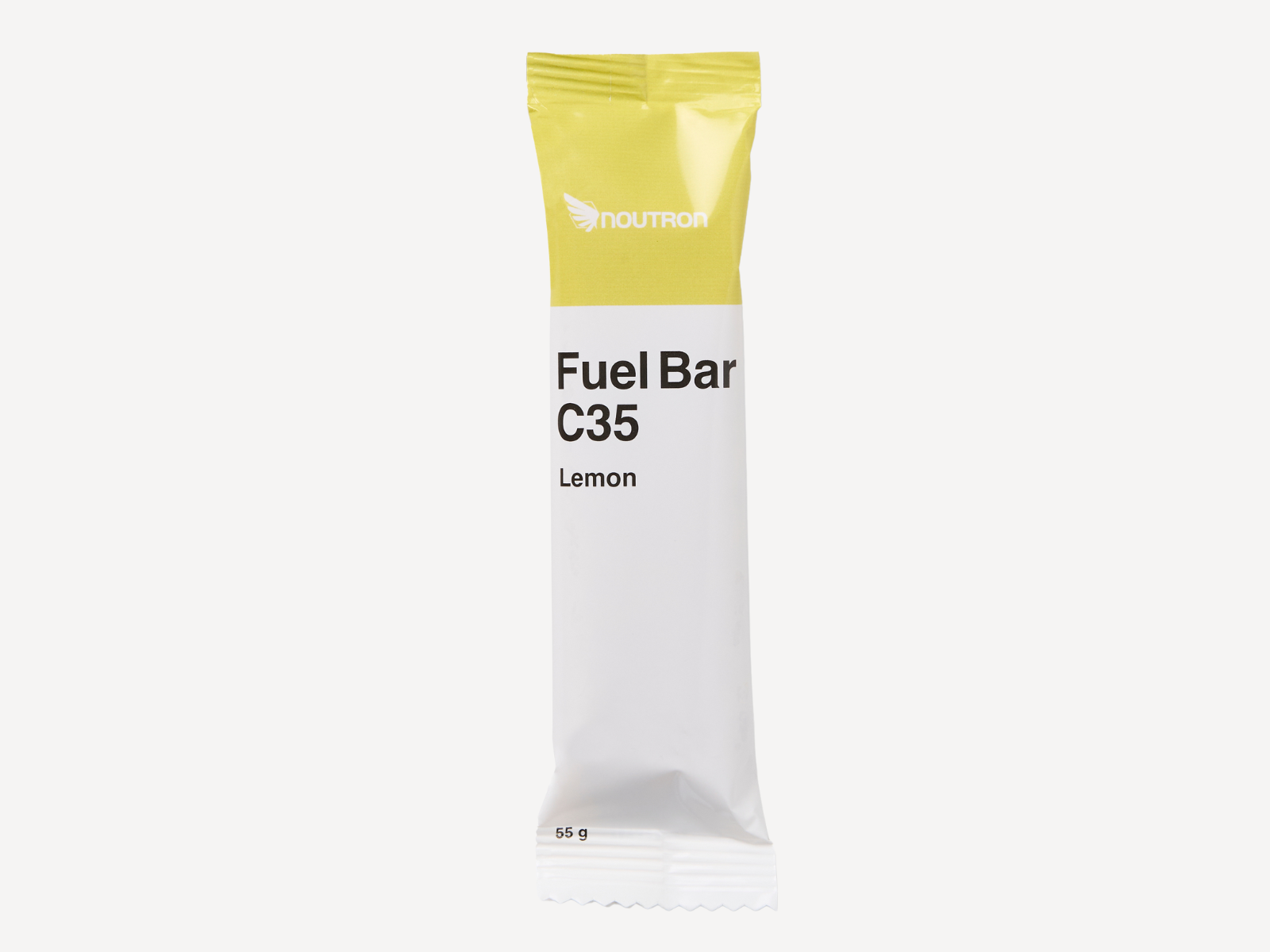 Fuel Bar (stk.)