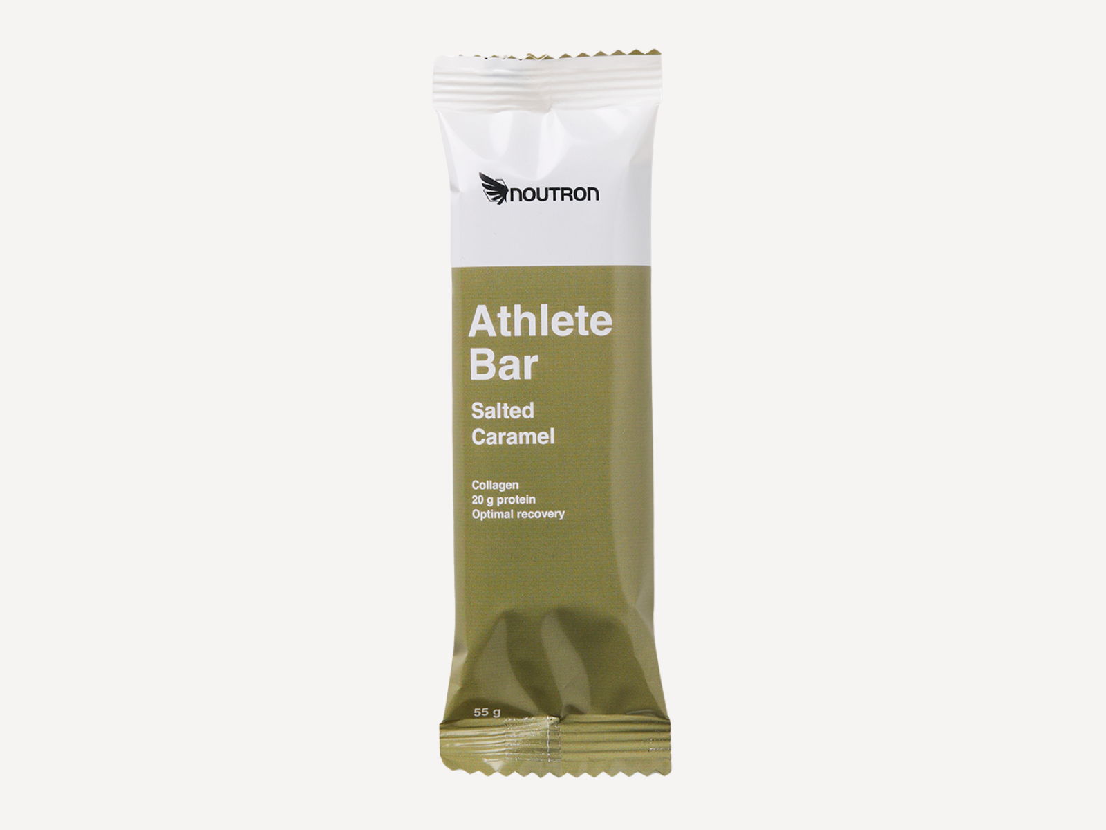 Athlete Bar (stk.)