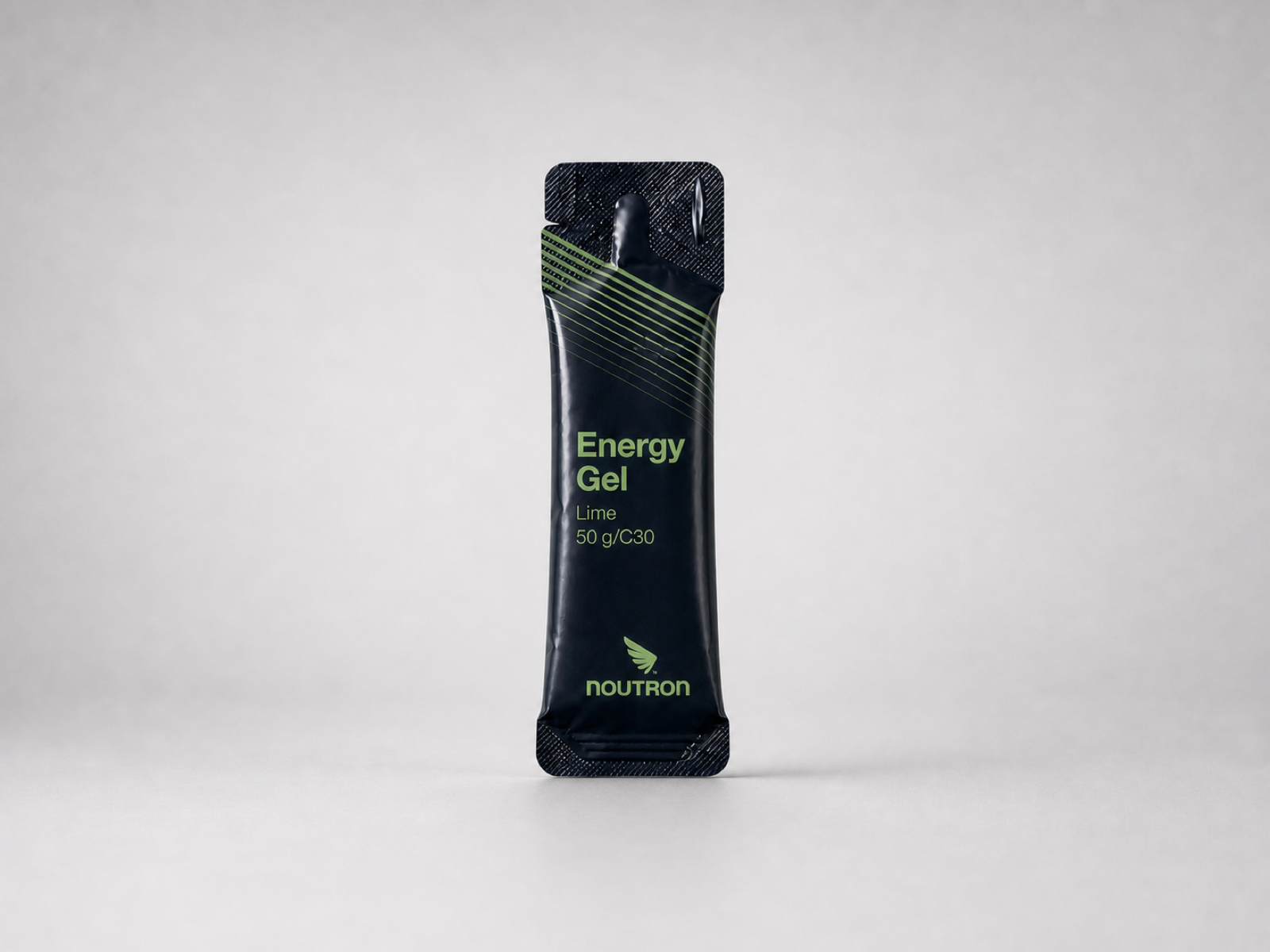 Energy Gel C30 (stk.)