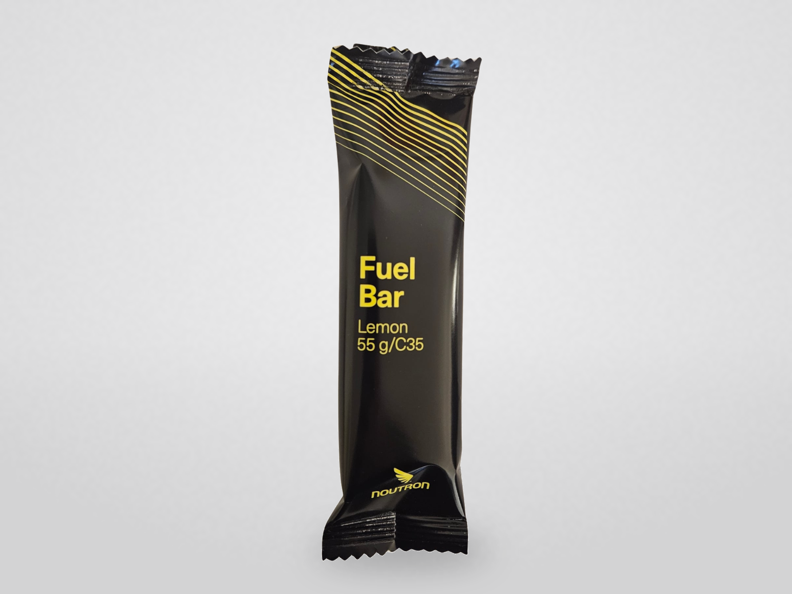 Fuel Bar (stk.)