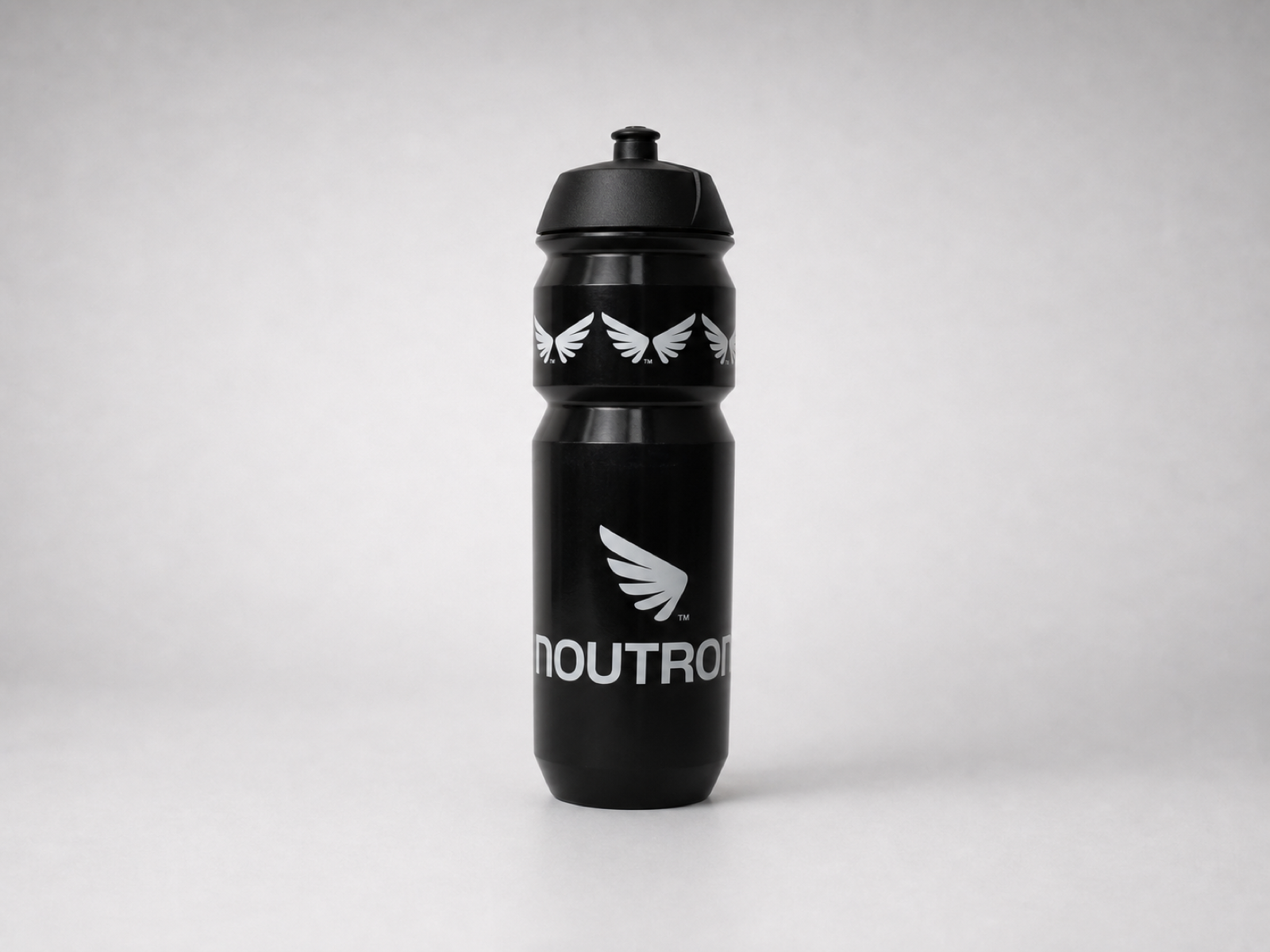 Noutron Drikkedunk 750ML